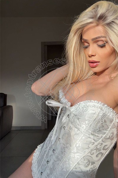 Foto 47 di Fernanda Ambrosio transexescort Milano
