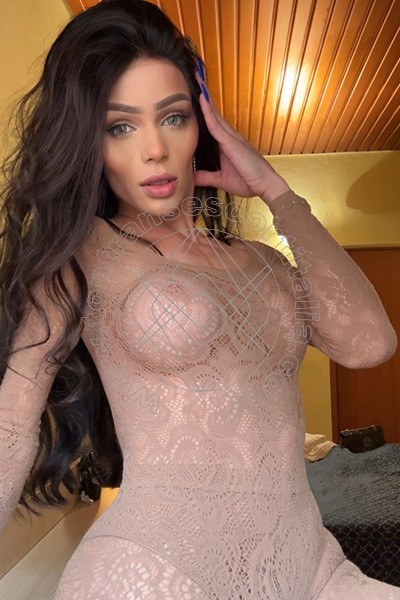 Foto 156 di Fernanda Ambrosio transexescort Milano