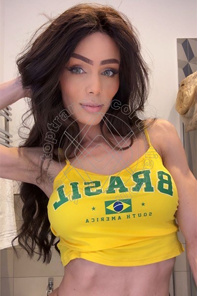 Foto 147 di Fernanda Ambrosio transexescort Milano