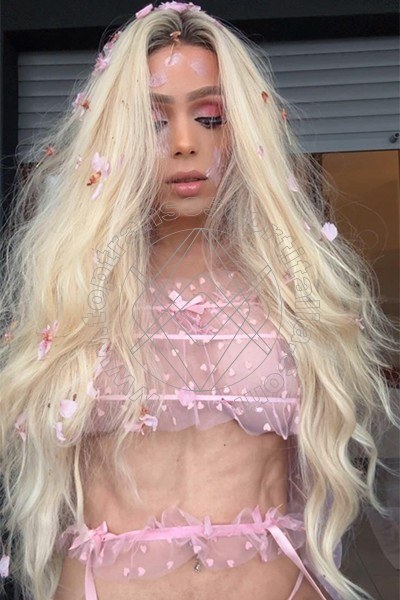 Foto 30 di Fernanda Ambrosio transexescort Milano