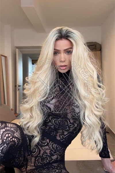Foto 24 di Fernanda Ambrosio transexescort Milano
