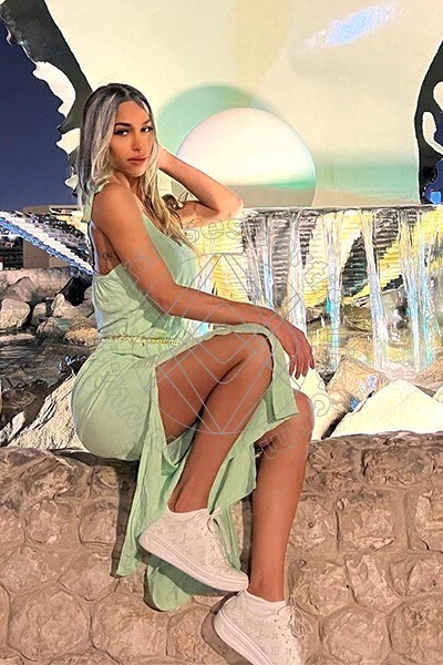 Foto 22 di Lara melo transexescort Bologna