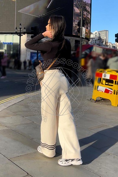 Foto 10 di Lara melo transexescort Bologna