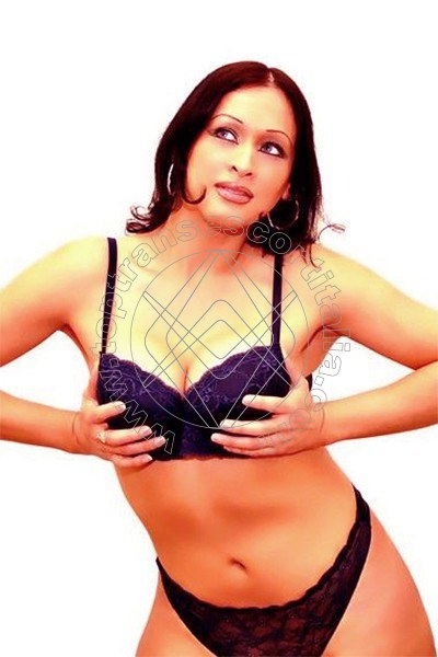 Foto 6 di Marianna Soares transexescort Rieti