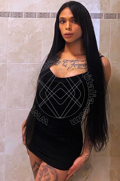 Foto 94 di Bruna Mor transexescort Roma