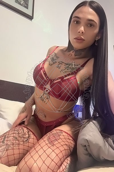 Foto 87 di Bruna Mor transexescort Roma