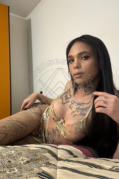 Foto 74 di Bruna Mor transexescort Roma