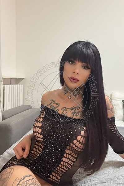 Foto 67 di Bruna Mor transexescort Roma