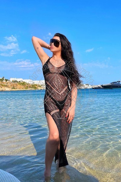 Foto 97 di Bianca Basso transexescort Milano