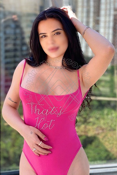 Foto 80 di Bianca Basso transexescort Milano