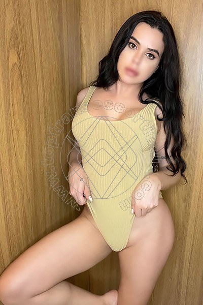 Foto 73 di Bianca Basso transexescort Milano