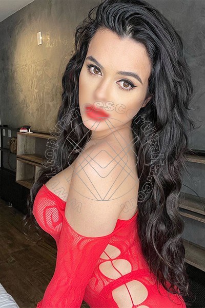 Foto 55 di Bianca Basso transexescort Milano