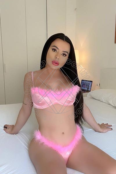 Foto 17 di Bianca Basso transexescort Milano