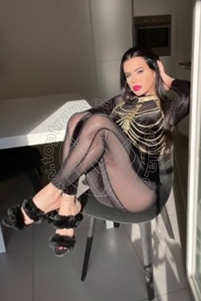 Foto 35 di Bianca Basso transexescort Milano