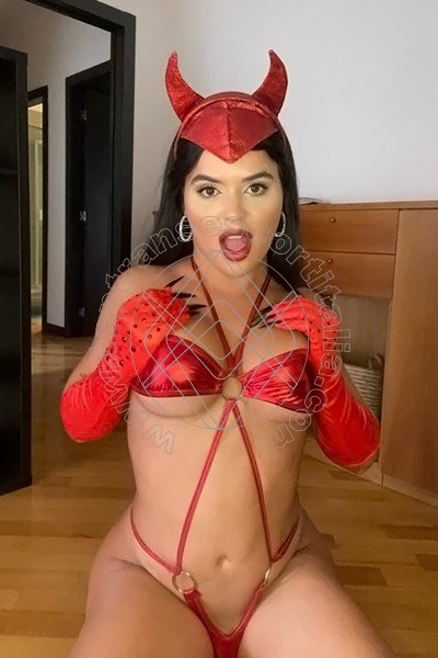 Foto 117 di Bianca Basso transexescort Milano