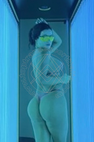 Foto 123 di Bianca Basso transexescort Milano