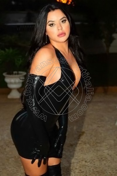 Foto 21 di Bianca Basso transexescort Milano