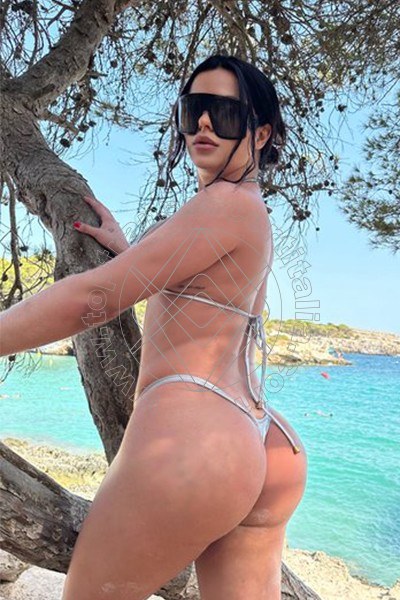 Foto 104 di Bianca Basso transexescort Milano