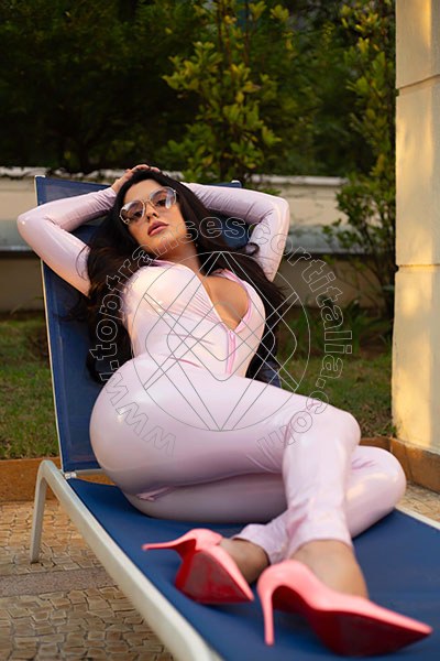 Foto 4 di Bianca Basso transexescort Milano