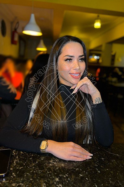 Foto 79 di Angel Luna transexescort Milano