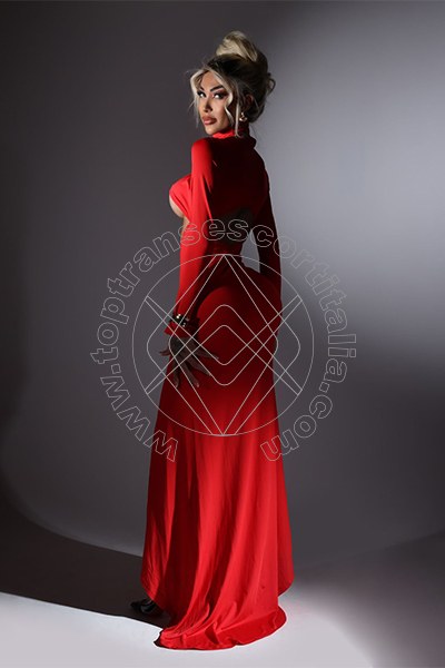 Foto 42 di Karollayne arruda transexescort Milano
