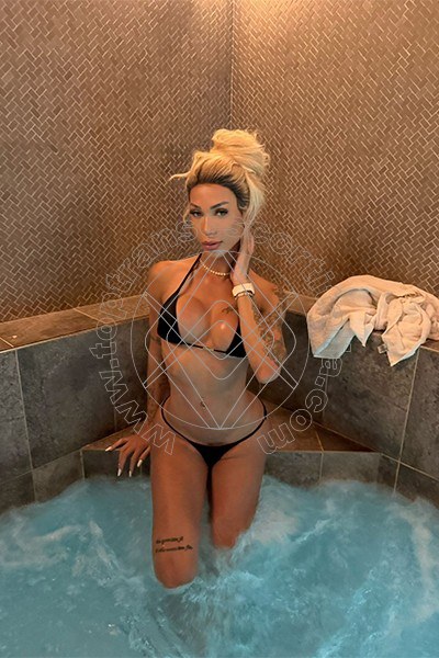 Foto 16 di Karollayne arruda transexescort Milano