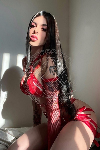 Foto 13 di Venus Mell Tx transexescort Barcellona