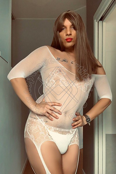 Foto 19 di Valentina Ferrari transexescort Bologna