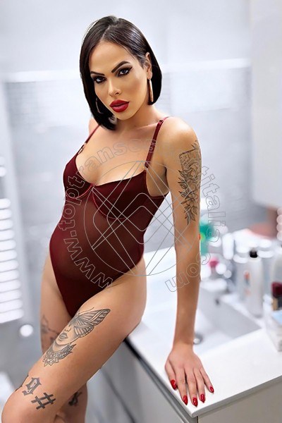 Foto 66 di Nick Miller transexescort Rimini