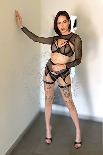 Foto 56 di Nick Miller transexescort Rimini