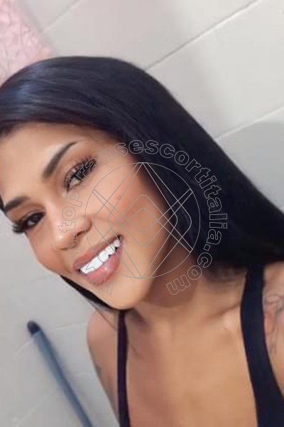 Foto 17 di Dea transexescort Roma