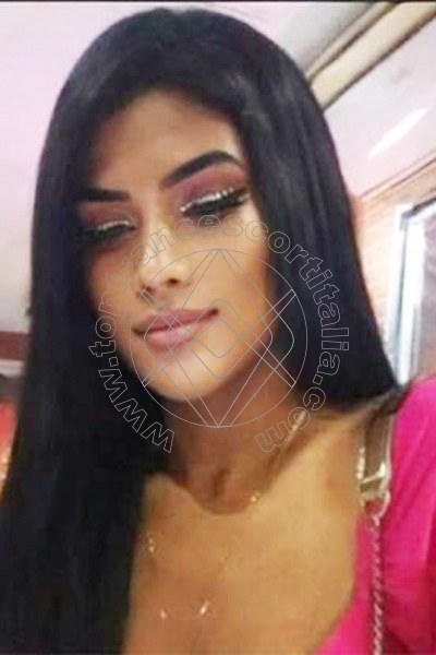 Foto 16 di Dea transexescort Roma