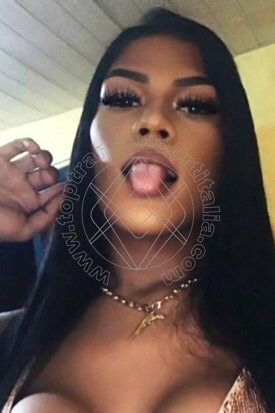 Foto 15 di Dea transexescort Roma