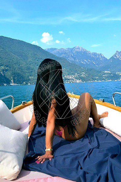 Foto 18 di Dea transexescort Roma