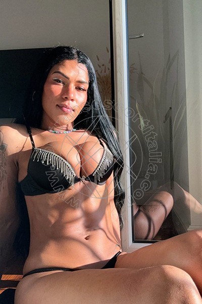 Foto 5 di Dea transexescort Roma