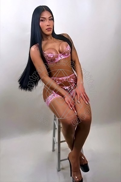 Foto di Dea transexescort Roma