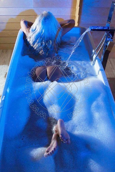 Foto 19 di Bruna Dior transexescort Alba Adriatica