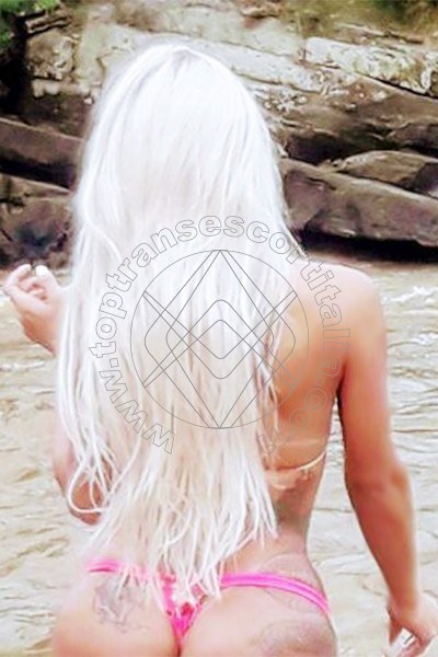Foto 14 di Bruna Dior transexescort Alba Adriatica