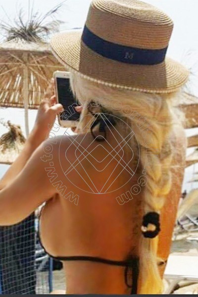 Foto 12 di Bruna Dior transexescort Alba Adriatica