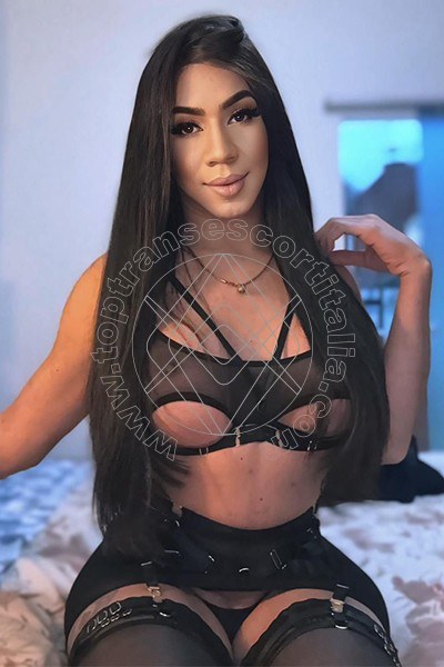 Foto 7 di Sophie transexescort Genova
