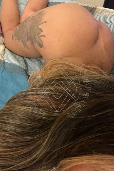 Foto 101 di Kelly Melo Pornostar transexescort Roma