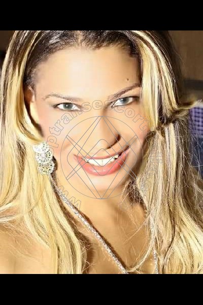 Foto 5 di Alessandra transexescort Bergamo