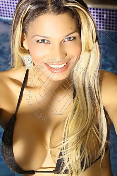 Foto 17 di Alessandra transexescort Bergamo