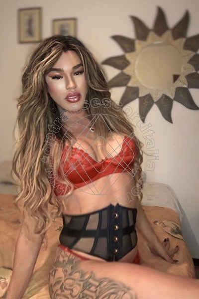 Foto 7 di Sofia transexescort Gallarate