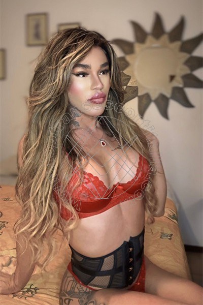 Foto 9 di Sofia transexescort Gallarate
