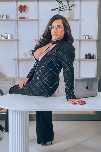 Foto 2 di Leticia Stefen transexescort Savona