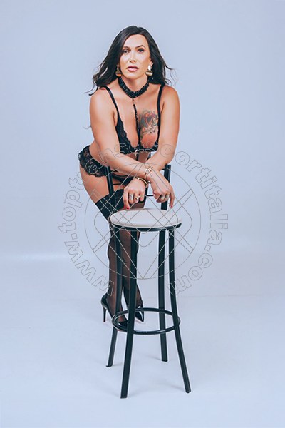 Foto 4 di Leticia Stefen transexescort Savona