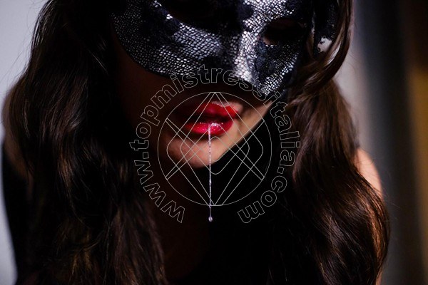Foto 9 di Lady Vv transexescort Trento