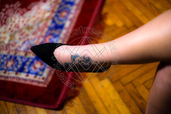 Foto 11 di Lady Vv transexescort Trento