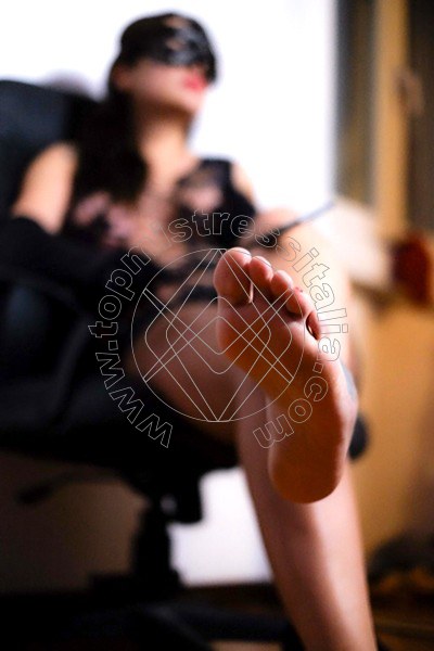 Foto 8 di Lady Vv transexescort Trento